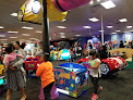 Your kids birthday party places Chuck E. Cheese in Union in NJ