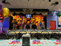 Your kids birthday party places Chuck E. Cheese in Deptford in NJ