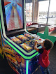 Your kids birthday party places Chuck E. Cheese in Princeton in NJ