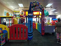 Your kids birthday party places Chuck E. Cheese in Middletown Township in NJ