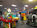 Your kids birthday party places Chuck E. Cheese in Albuquerque in New Mexico