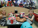 Your kids birthday party places Chuck E. Cheese in Las Cruces in New Mexico