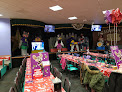 Your kids birthday party places Chuck E. Cheese in Raleigh in North Carolina