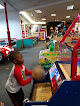 Your kids birthday party places Chuck E. Cheese in Akron in Summit