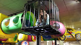 Your kids birthday party places Chuck E. Cheese in York in Pennsylvania