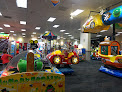 Your kids birthday party places Chuck E. Cheese in Whitehall Township in Pennsylvania
