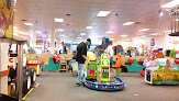Your kids birthday party places Chuck E. Cheese in Fort Smith in Arkansas