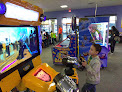 Your kids birthday party places Chuck E. Cheese in Harrisburg in PA