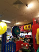 Your kids birthday party places Chuck E. Cheese in Carolina in Carolina