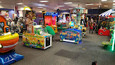 Your kids birthday party places Chuck E. Cheese in Columbia in South Carolina