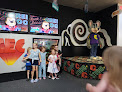 Your kids birthday party places Chuck E. Cheese in Sumter in South Carolina