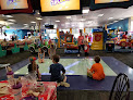 Your kids birthday party places Chuck E. Cheese in Rockwall in Texas