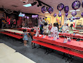 Your kids birthday party places Chuck E. Cheese in Richmond in Virginia