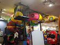 Your kids birthday party places Chuck E. Cheese in Fredericksburg in Virginia