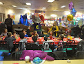Your kids birthday party places Chuck E. Cheese in Herndon in Virginia