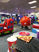 Your kids birthday party places Chuck E. Cheese in Racine in Wisconsin