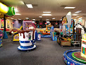 Your kids birthday party places Chuck E. Cheese in La Crosse in Wisconsin