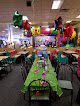 Your kids birthday party places Chuck E. Cheese in West Allis in Wisconsin