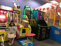 Your kids birthday party places Chuck E. Cheese in Orange in New Haven