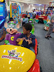 Your kids birthday party places Chuck E. Cheese in Dover in DE