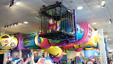 Your kids birthday party places Chuck E. Cheese in Orlando in Orange