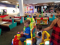 Your kids birthday party places Chuck E. Cheese in Mobile in Mobile