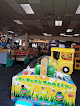 Your kids birthday party places Chuck E. Cheese in Orlando in Orange