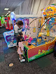 Your kids birthday party places Chuck E. Cheese in Ocala in Marion