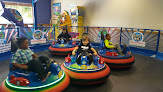 Your kids birthday party places Chuck E. Cheese in Clearwater in Pinellas