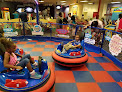 Your kids birthday party places Chuck E. Cheese in Lakeland in Florida