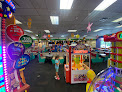 Your kids birthday party places Chuck E. Cheese in Altamonte Springs in Florida