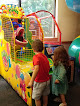 Your kids birthday party places Chuck E. Cheese in Atlanta in Atlanta