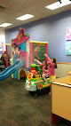 Your kids birthday party places Chuck E. Cheese in Naperville in Naperville, IL