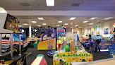 Your kids birthday party places Chuck E. Cheese in Springfield in IL