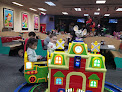 Your kids birthday party places Chuck E. Cheese in Darien in IL