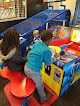 Your kids birthday party places Chuck E. Cheese in Indianapolis in IN
