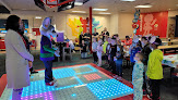 Your kids birthday party places Chuck E. Cheese in Mishawaka in Indiana