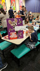 Your kids birthday party places Chuck E. Cheese in Cedar Falls in Ia 