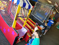 Your kids birthday party places Chuck E. Cheese in Topeka in Kansas
