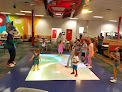 Your kids birthday party places Chuck E. Cheese in Kansas City in Missouri