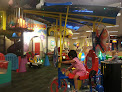 Your kids birthday party places Chuck E. Cheese in Louisville in Kentucky