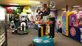 Your kids birthday party places Chuck E. Cheese in Lexington in Kentucky