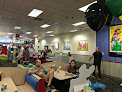 Your kids birthday party places Chuck E. Cheese in Covington in LA