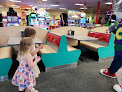 Your kids birthday party places Chuck E. Cheese in Houma in Terrebonne