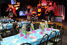 Your kids birthday party places Chuck E. Cheese in Laurel in Prince George's