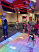 Your kids birthday party places Chuck E. Cheese in Pensacola in FL