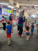 Your kids birthday party places Chuck E. Cheese in Lansing in Michigan