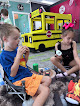 Your kids birthday party places City Play For Kids in Vancouver in Washington