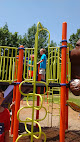 Your kids birthday party places Clarksburg City Park in Nutter Fort in West Virginia
