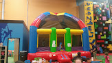 Your kids birthday party places Climbzone Laurel in Laurel in Maryland